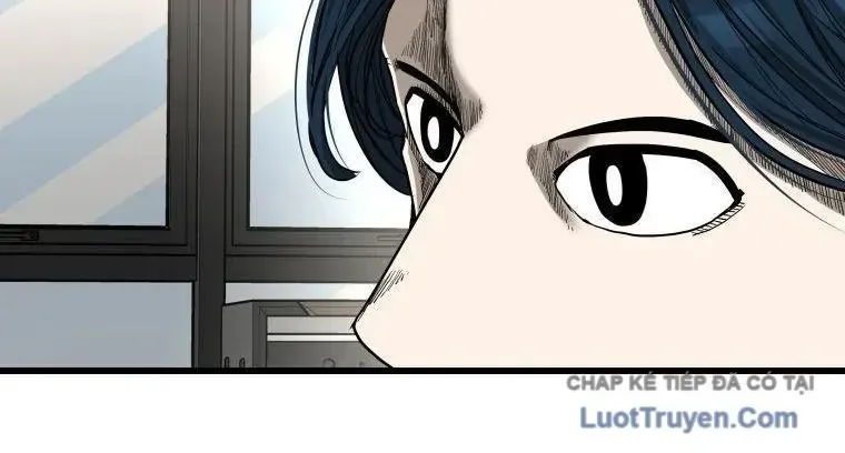 Chapter 409 - Trang 33