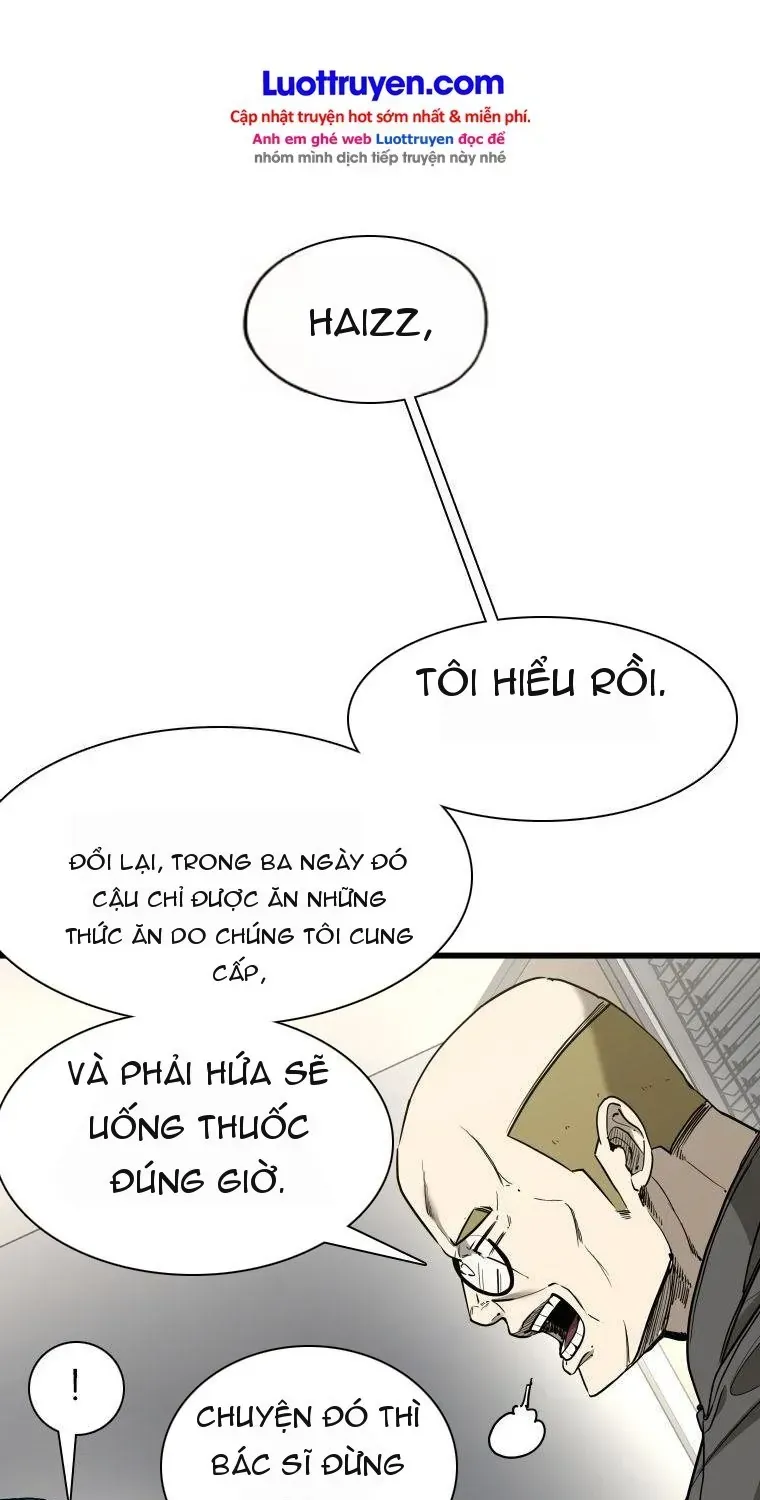 Chapter 409 - Trang 34