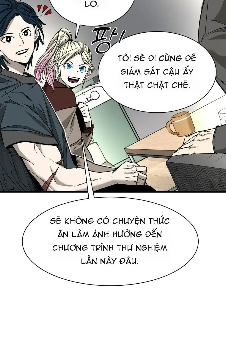 Chapter 409 - Trang 35