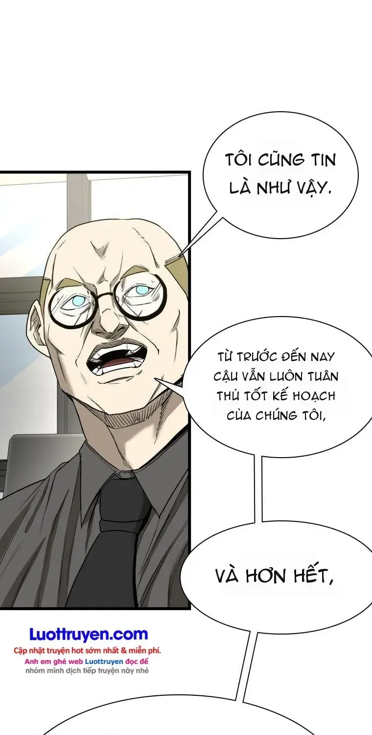 Chapter 409 - Trang 36