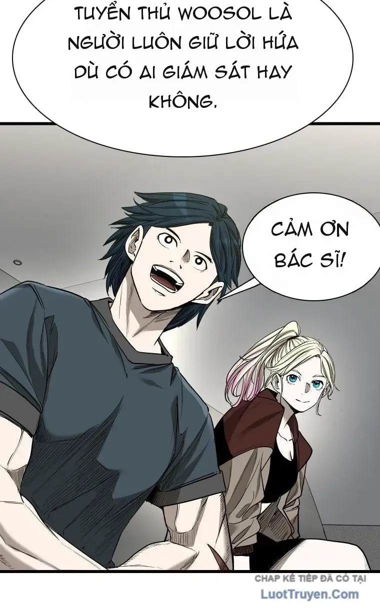 Chapter 409 - Trang 37