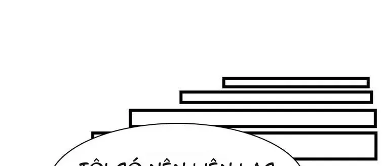 Chapter 409 - Trang 39