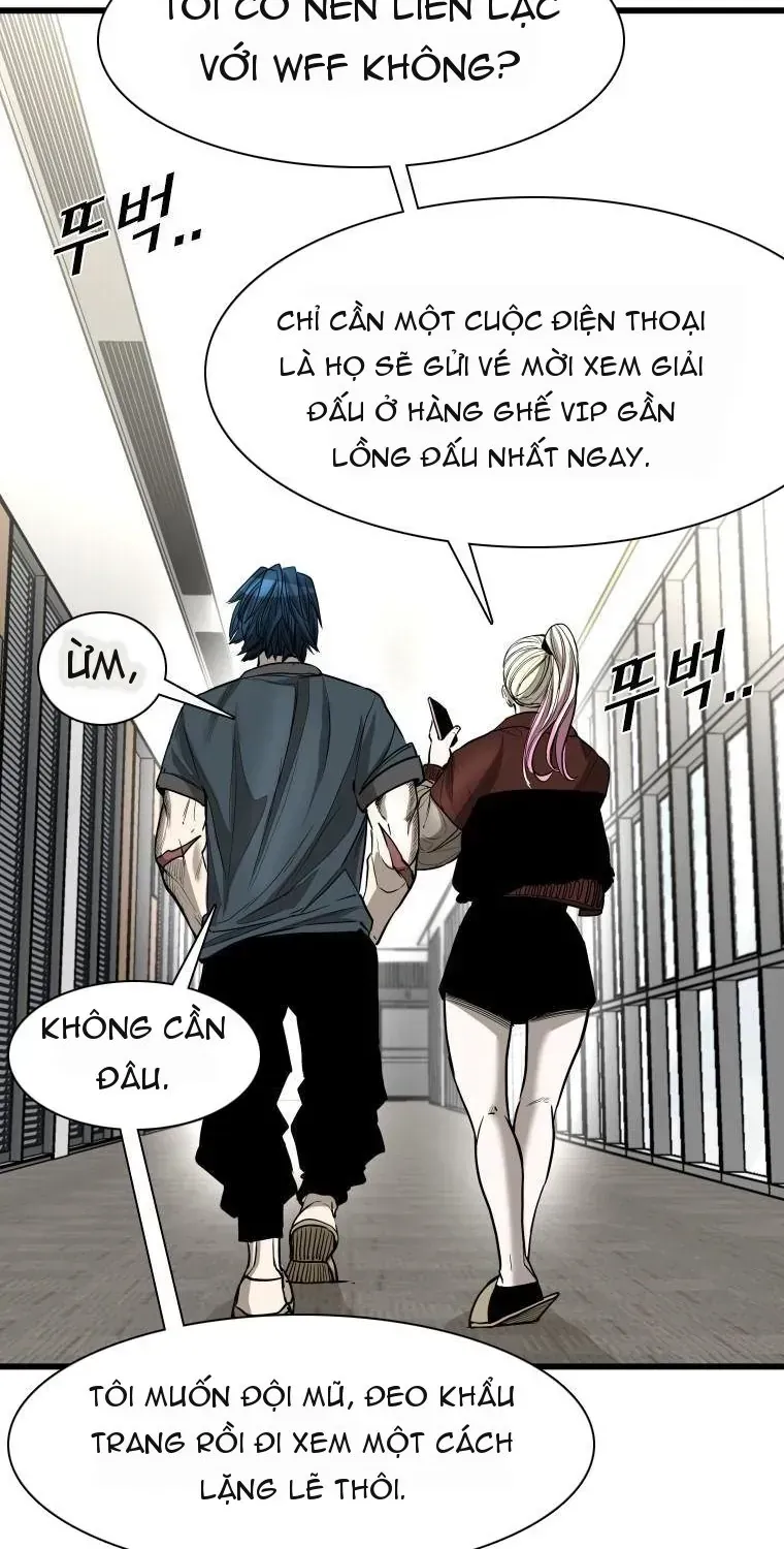 Chapter 409 - Trang 40