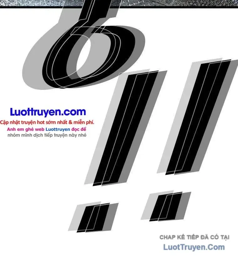 Chapter 409 - Trang 5