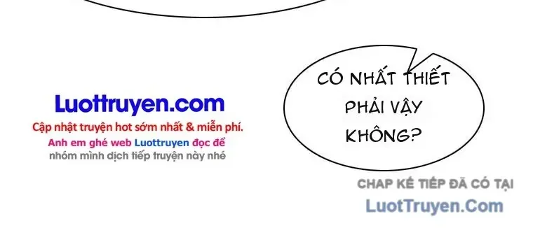 Chapter 409 - Trang 41