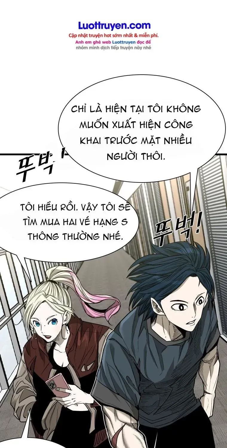 Chapter 409 - Trang 42