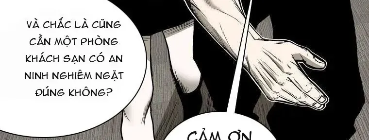 Chapter 409 - Trang 43