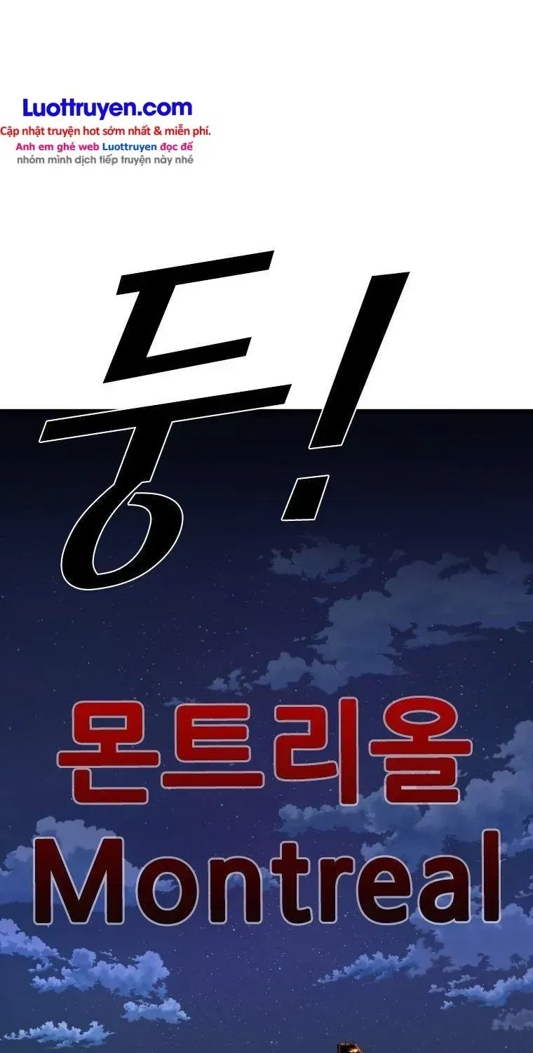 Chapter 409 - Trang 46