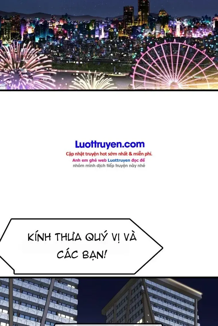 Chapter 409 - Trang 47