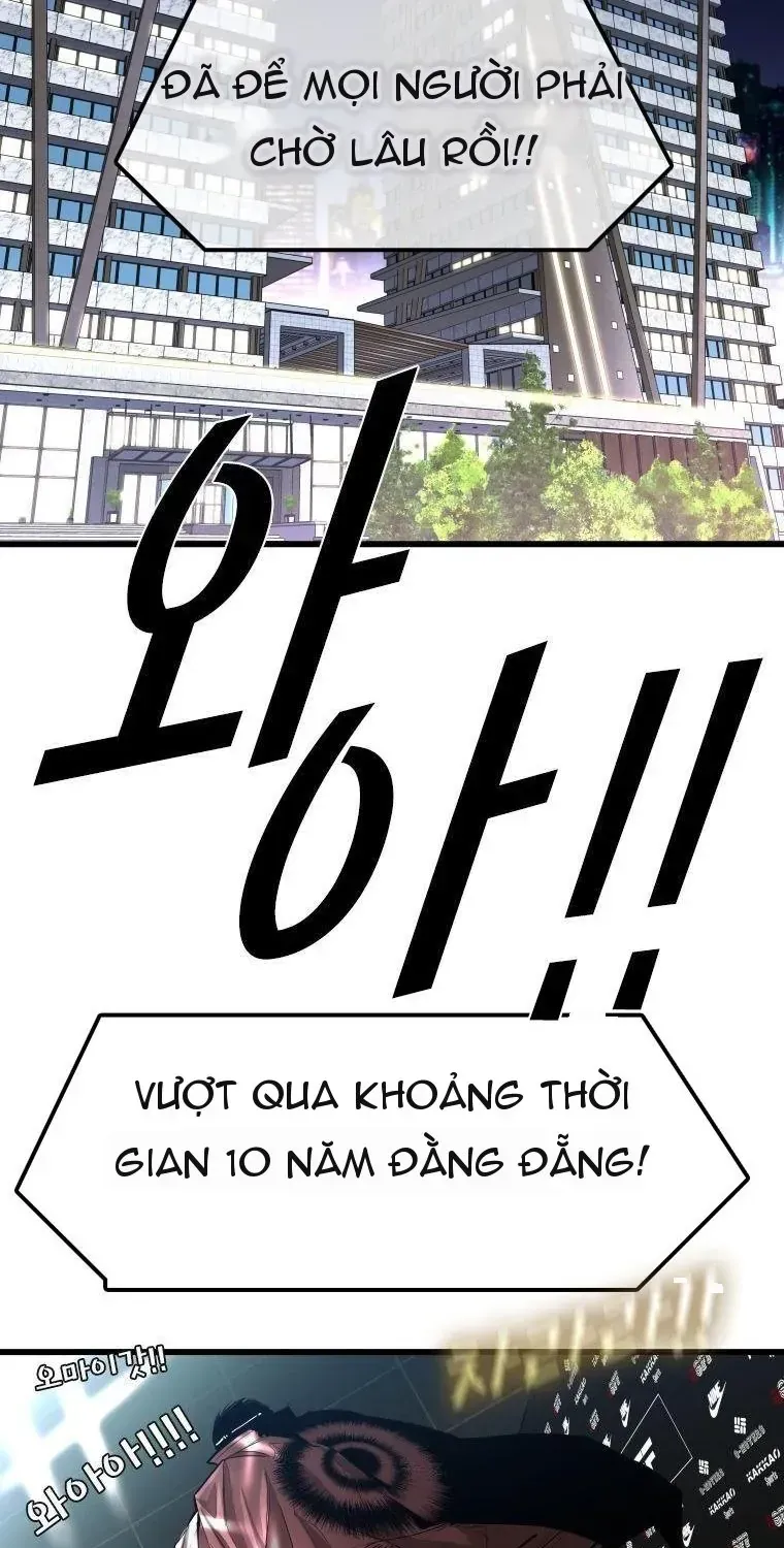 Chapter 409 - Trang 48