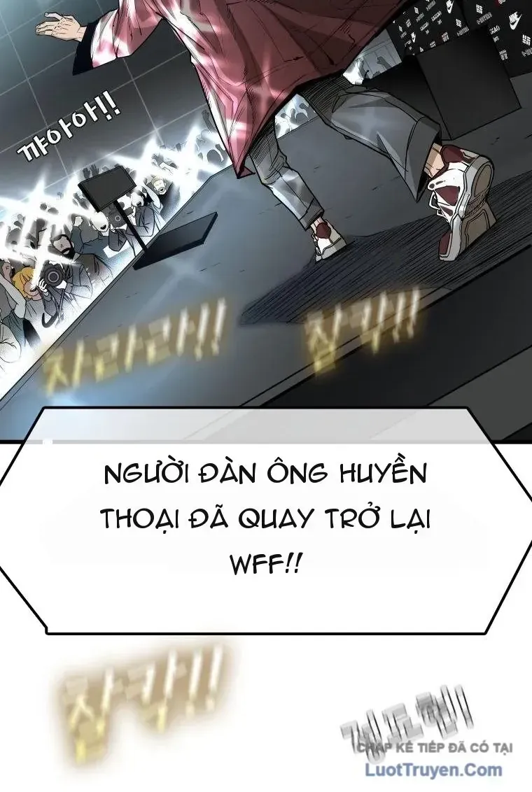 Chapter 409 - Trang 49