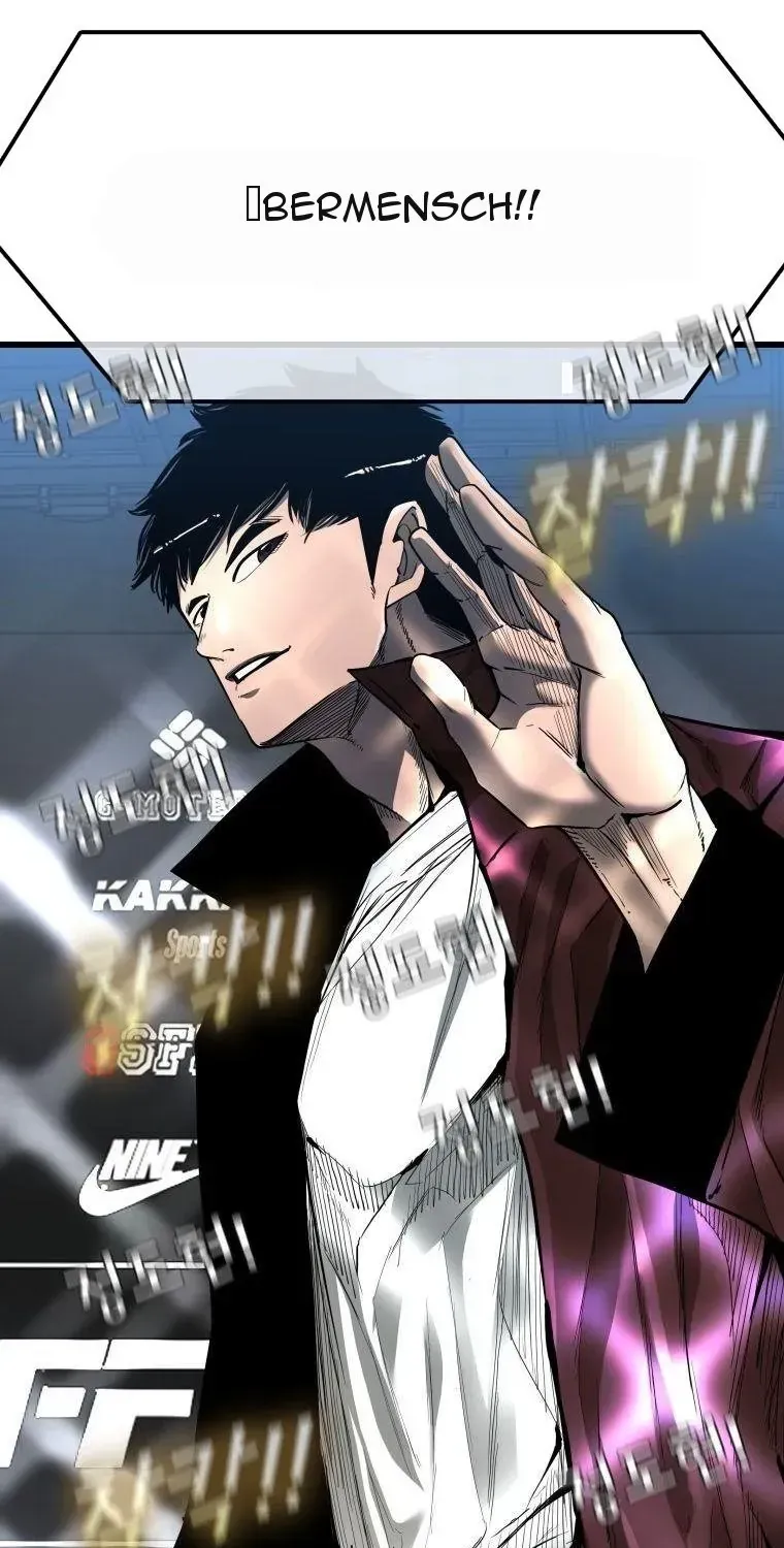Chapter 409 - Trang 50
