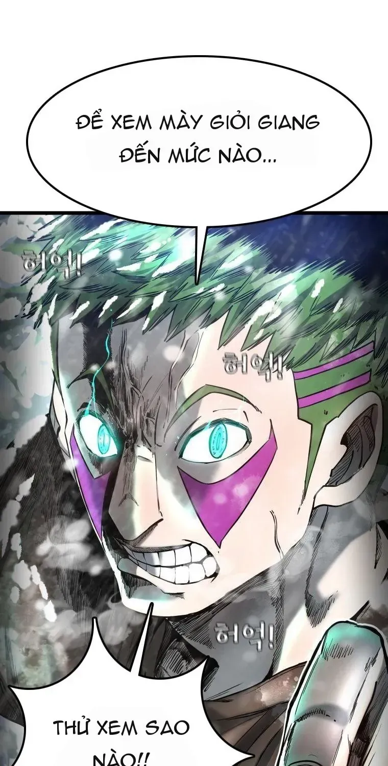 Chapter 409 - Trang 6
