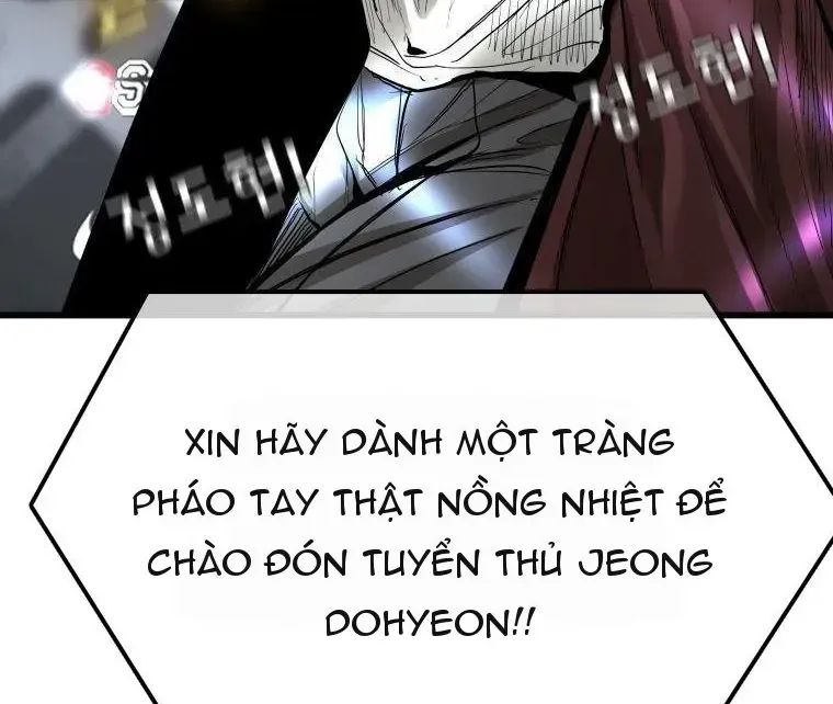 Chapter 409 - Trang 51