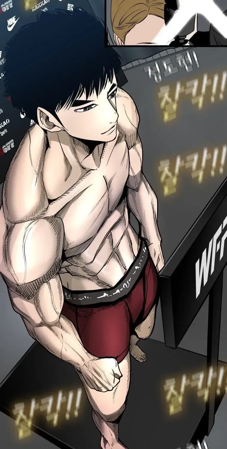 Chapter 409 - Trang 54