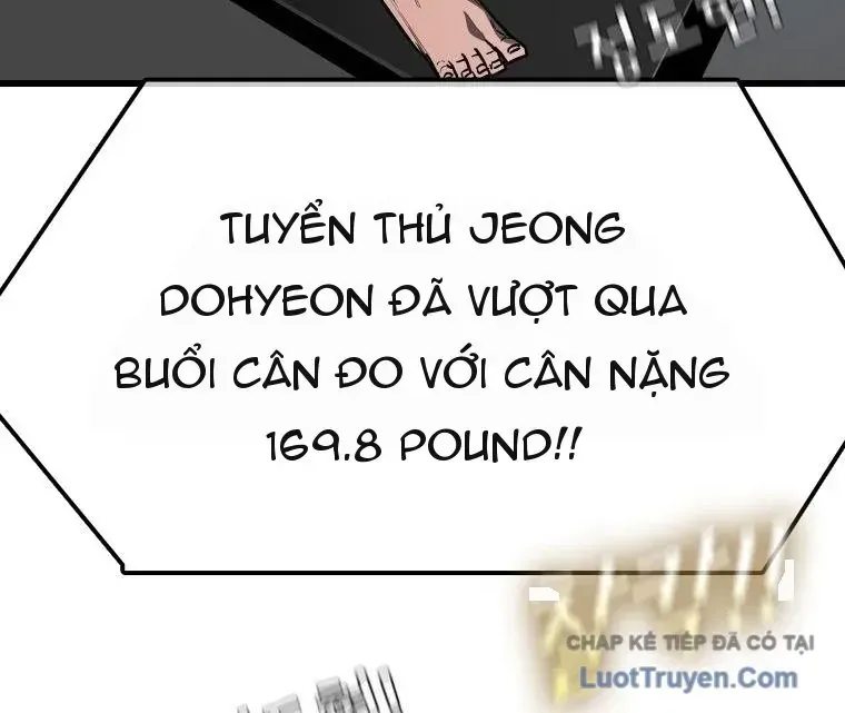 Chapter 409 - Trang 55