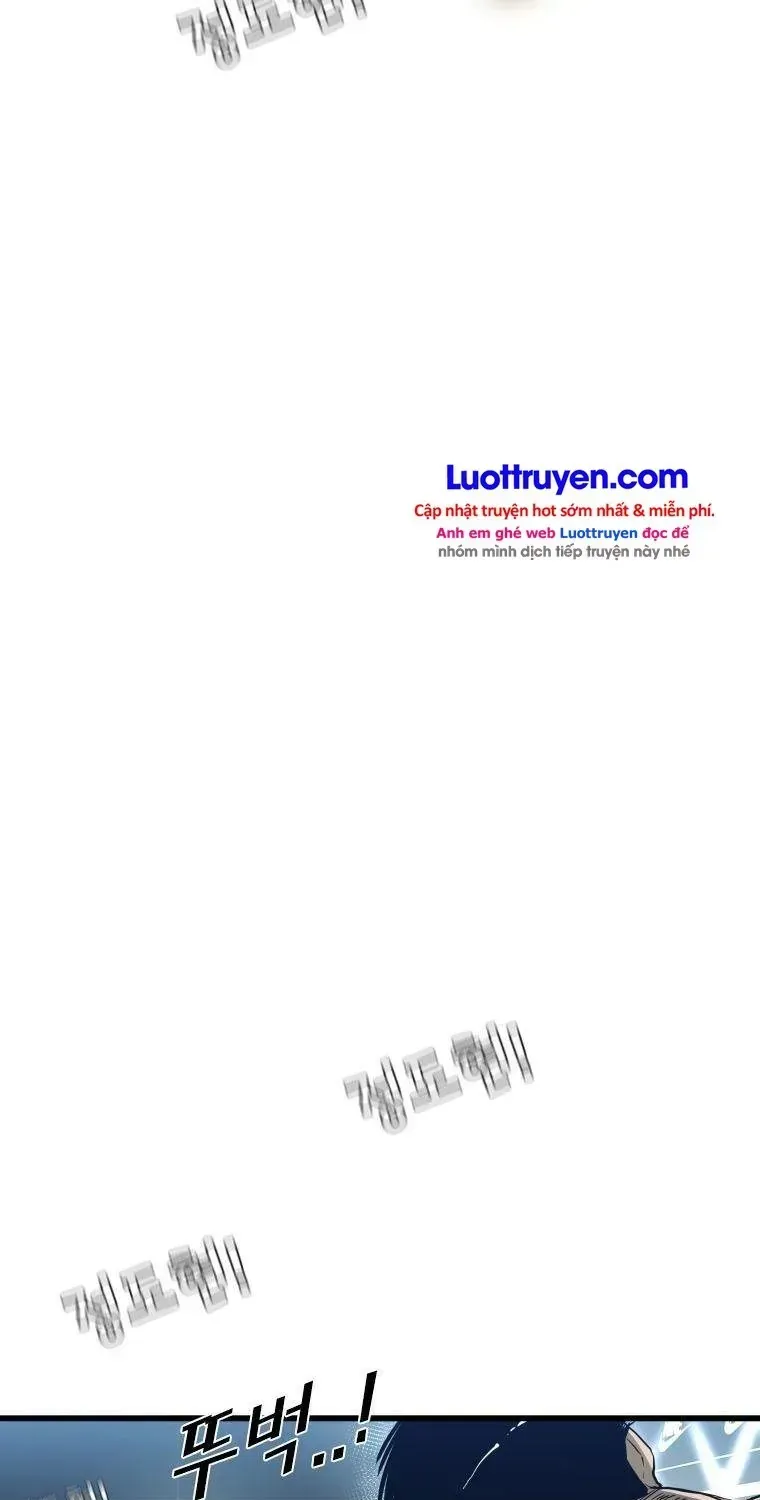Chapter 409 - Trang 56