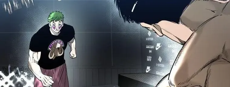 Chapter 409 - Trang 57
