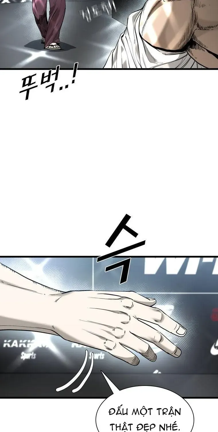 Chapter 409 - Trang 58