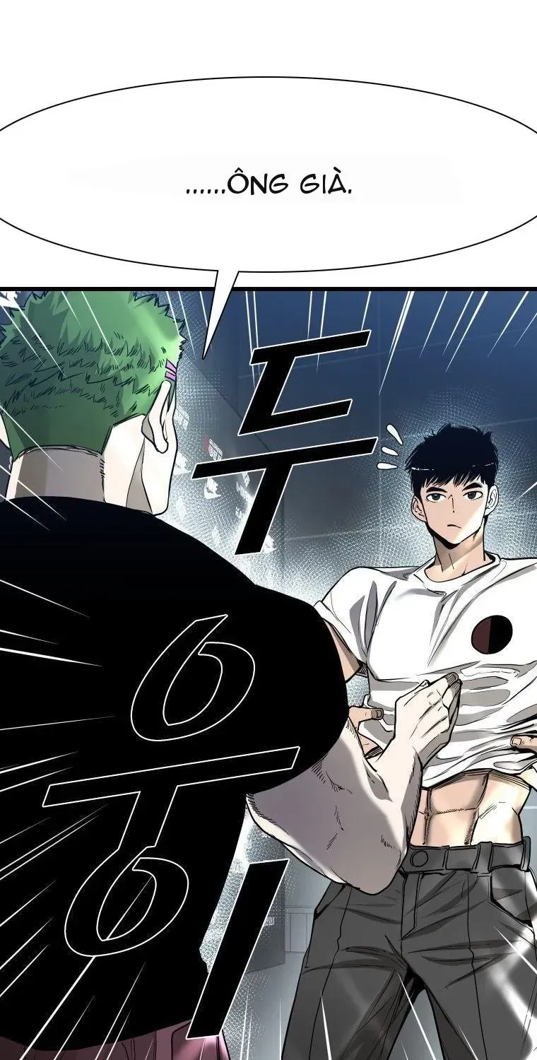 Chapter 409 - Trang 60