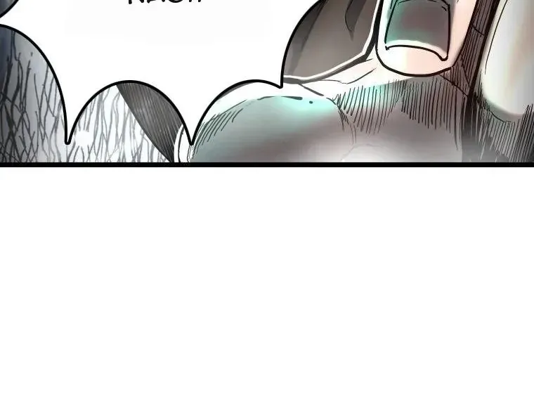 Chapter 409 - Trang 7