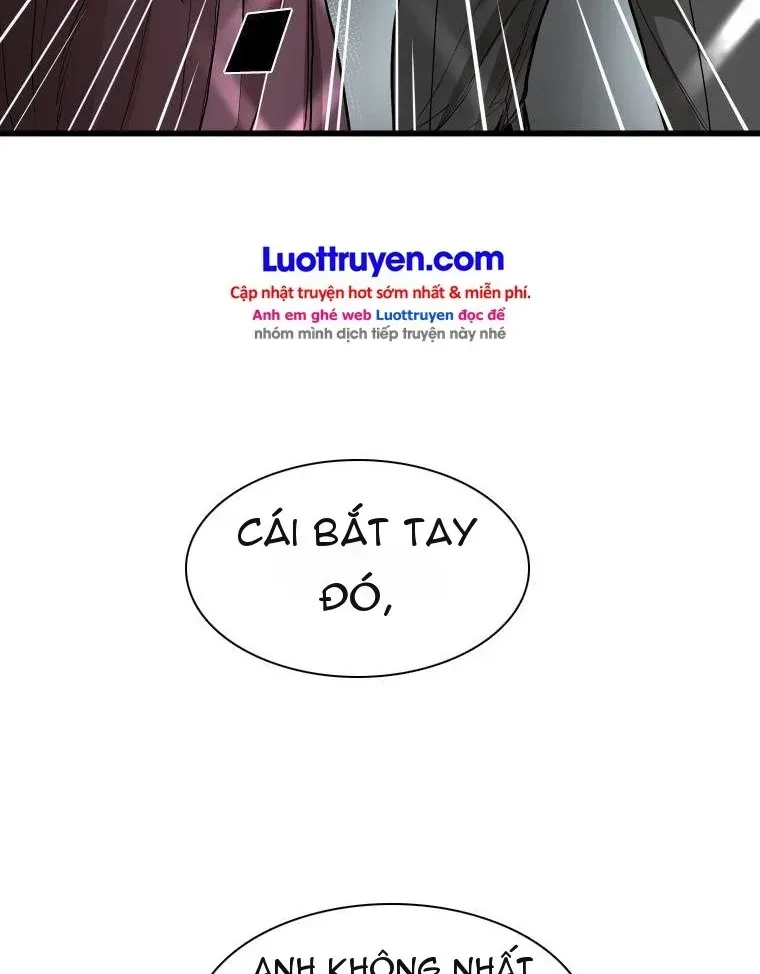 Chapter 409 - Trang 61