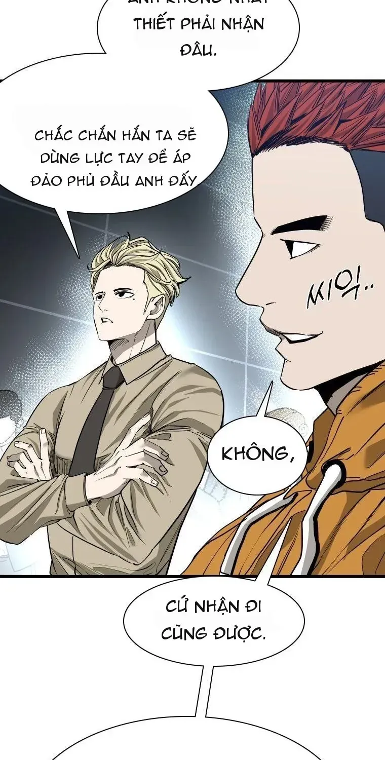 Chapter 409 - Trang 62