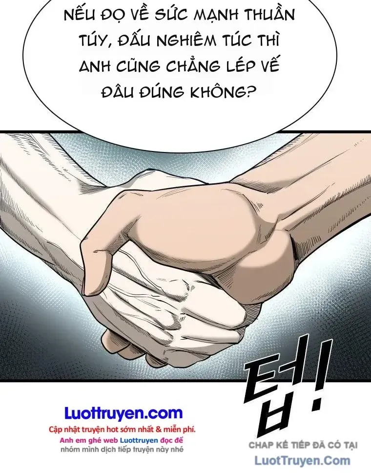 Chapter 409 - Trang 63