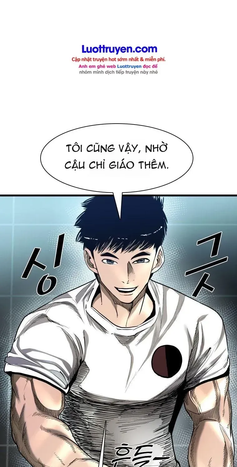 Chapter 409 - Trang 64