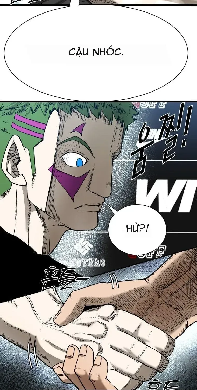 Chapter 409 - Trang 66