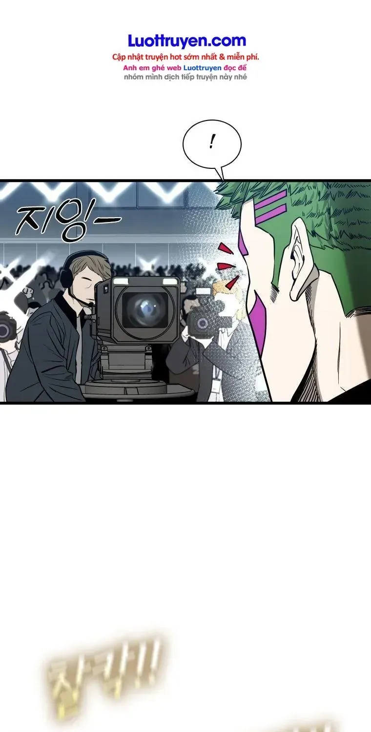 Chapter 409 - Trang 68