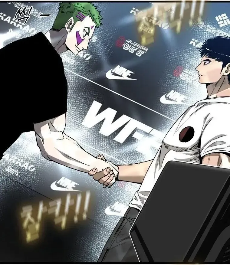 Chapter 409 - Trang 69