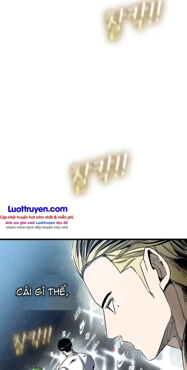 Chapter 409 - Trang 70