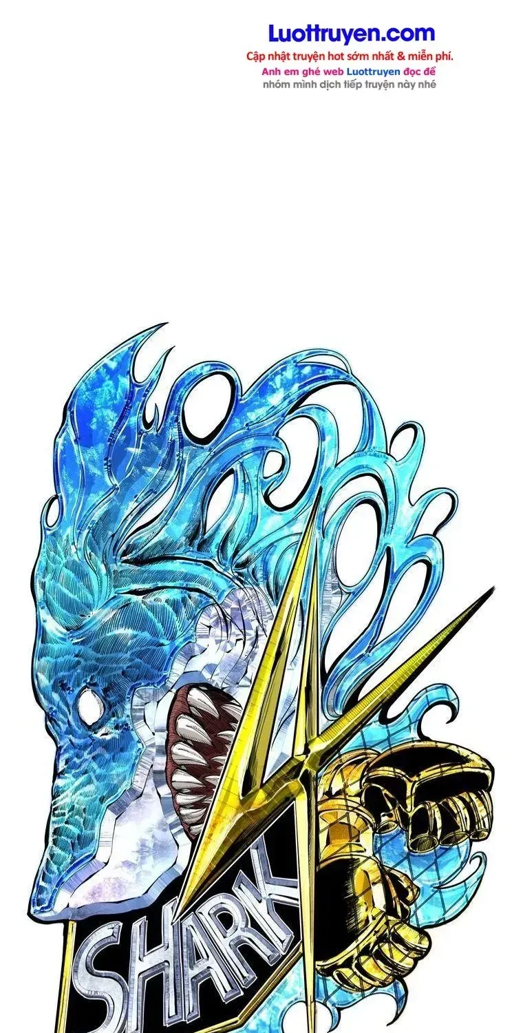 Chapter 409 - Trang 8