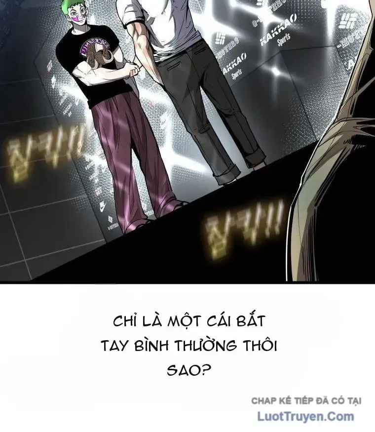 Chapter 409 - Trang 71