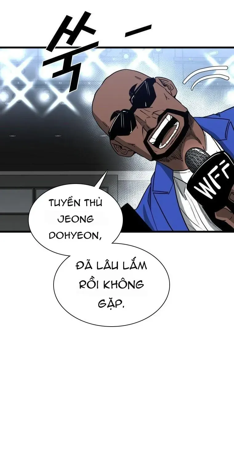 Chapter 409 - Trang 74