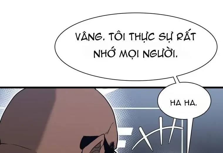Chapter 409 - Trang 75