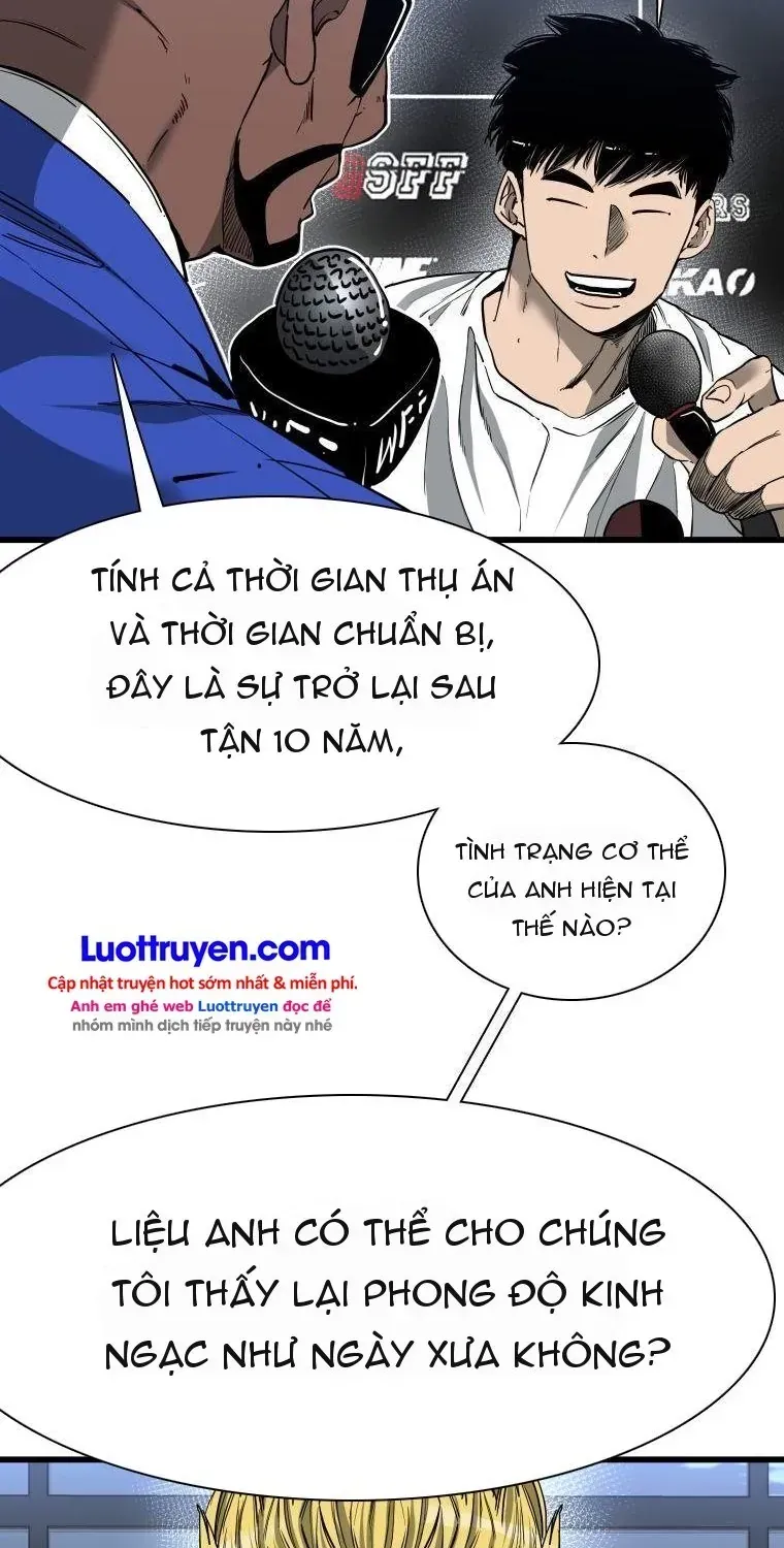 Chapter 409 - Trang 76