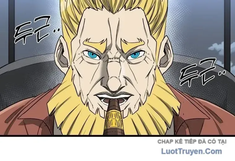 Chapter 409 - Trang 77