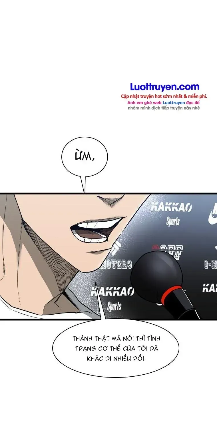 Chapter 409 - Trang 78