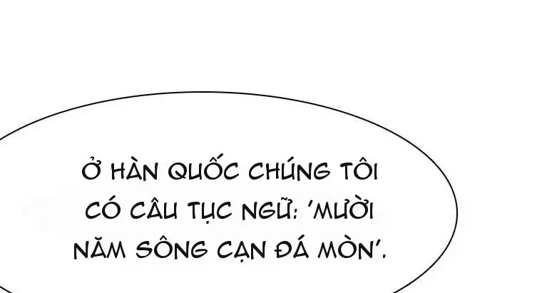 Chapter 409 - Trang 79