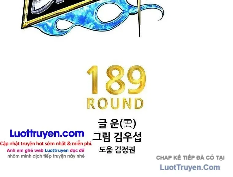 Chapter 409 - Trang 9