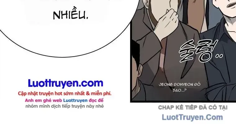 Chapter 409 - Trang 81