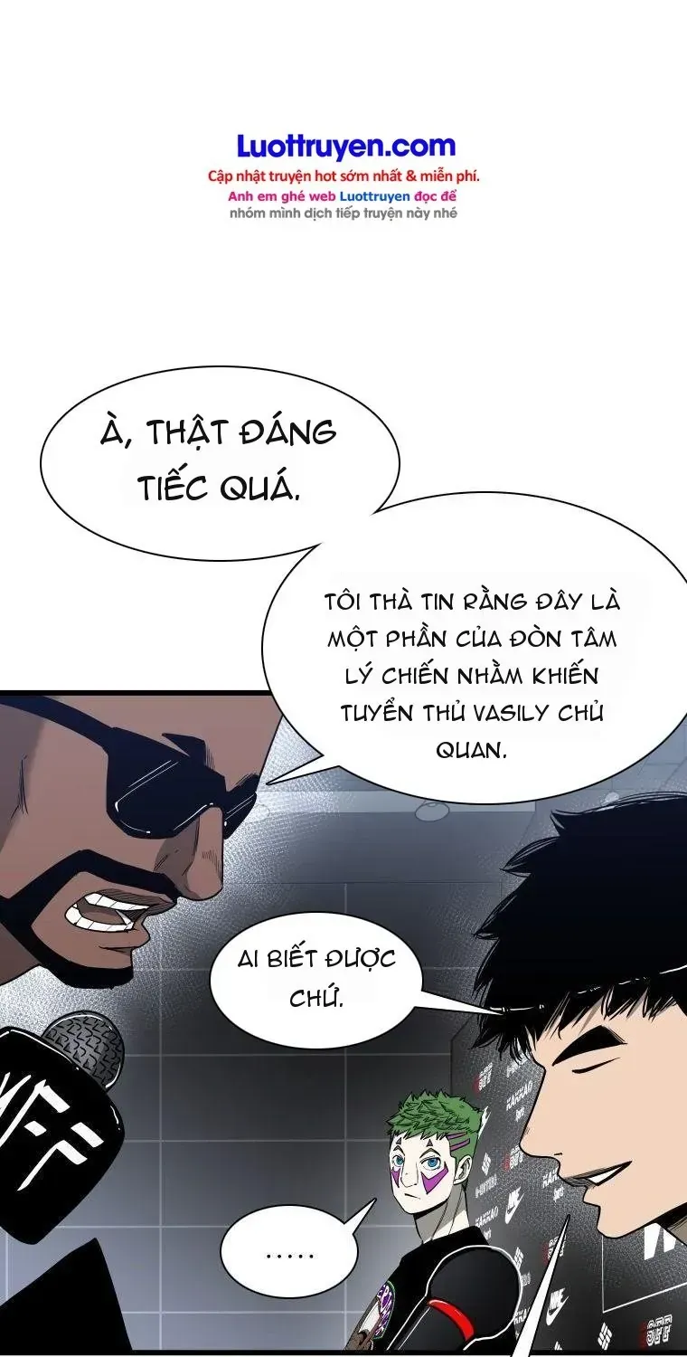 Chapter 409 - Trang 82