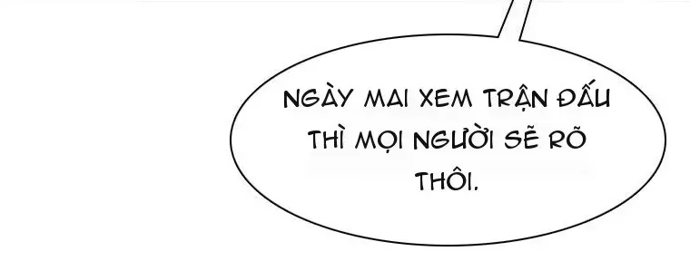Chapter 409 - Trang 83