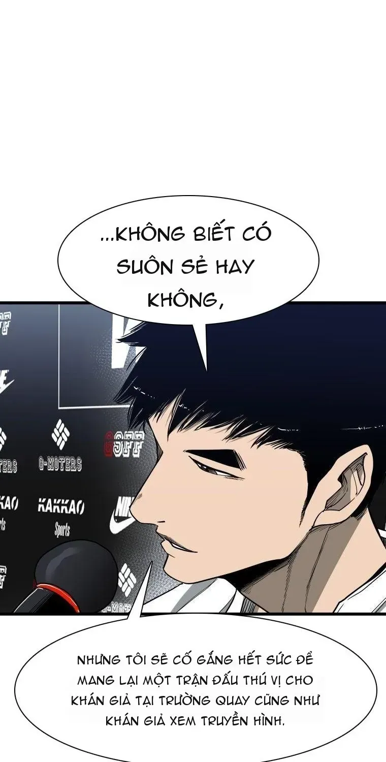 Chapter 409 - Trang 84