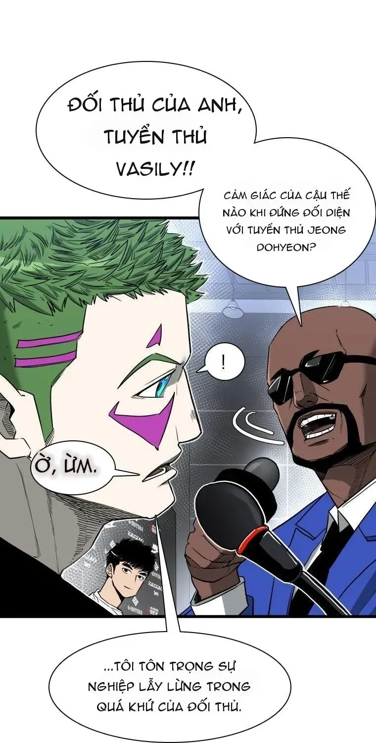 Chapter 409 - Trang 86