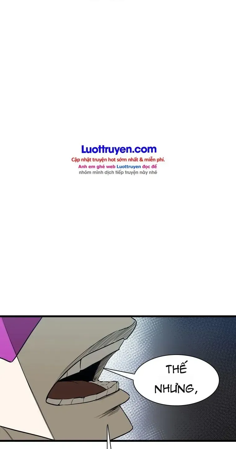 Chapter 409 - Trang 87