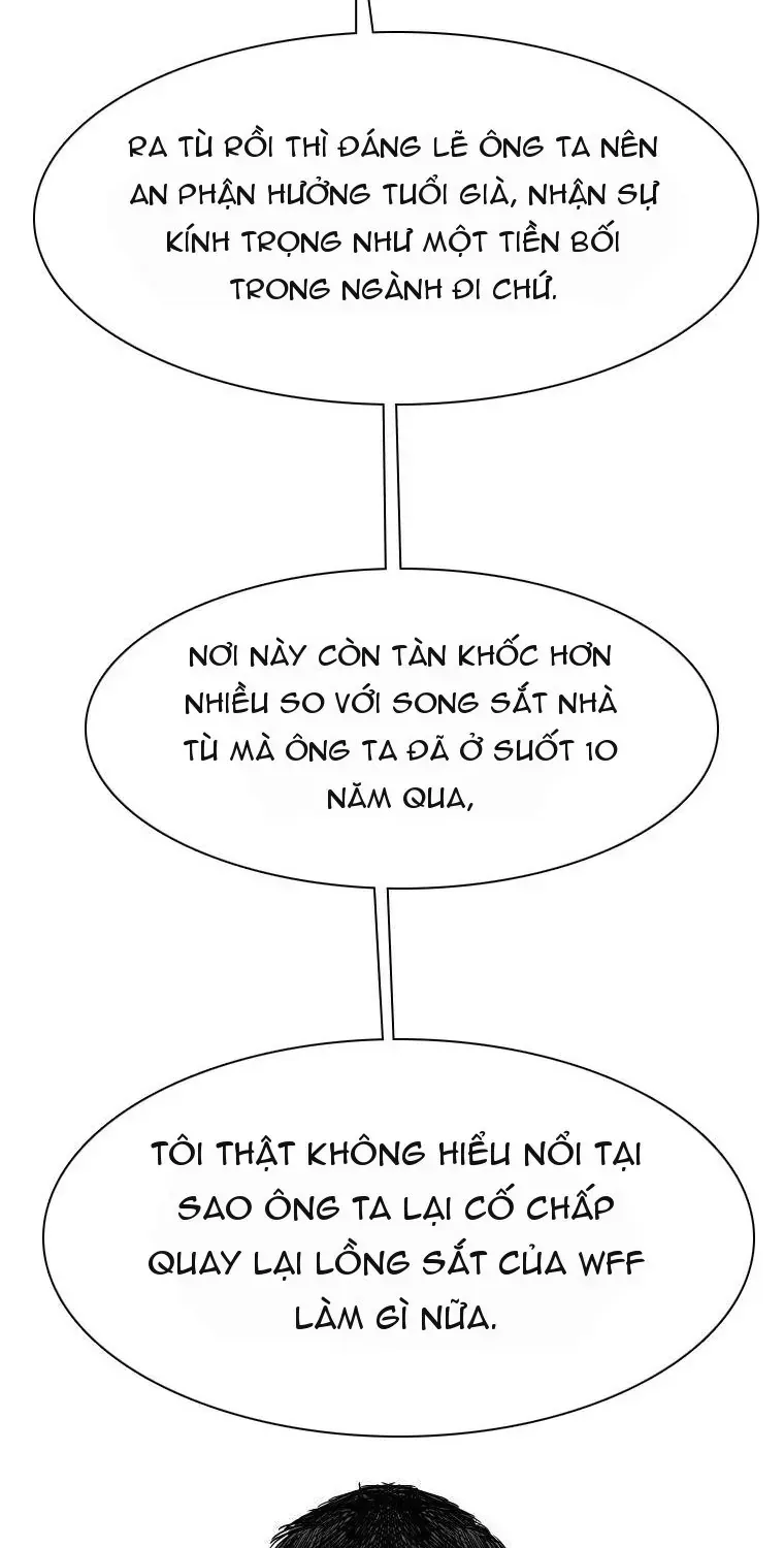 Chapter 409 - Trang 88