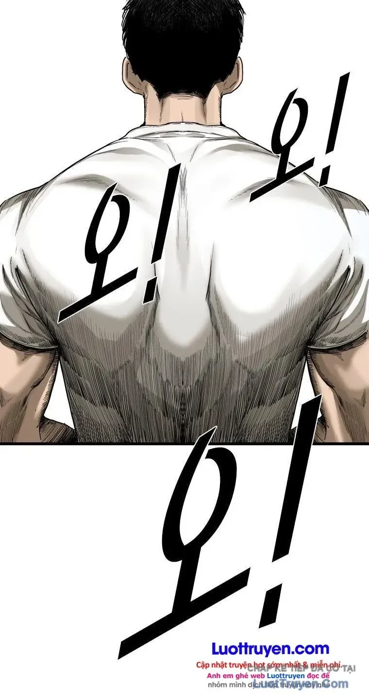 Chapter 409 - Trang 89